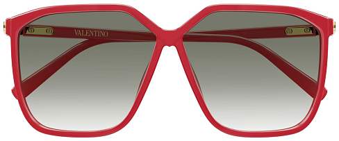 Valentino VG 0025S 003