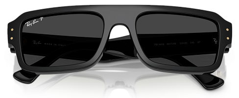 Ray-Ban RB 4454 667748