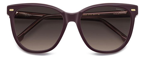 Carrera CARRERA 3043/S 0T7 HA