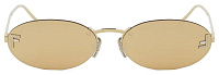 Fendi FE 4075US 30L