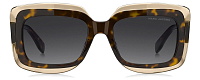 Marc Jacobs MARC 850/S XLT 9O