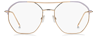 Hugo Boss BOSS 1709 HZJ
