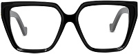Loewe LW 50042I 001