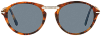 Persol PO 3274S 108/56