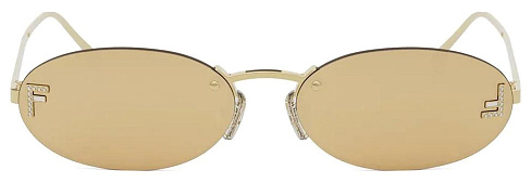 Fendi FE 4075US 30L