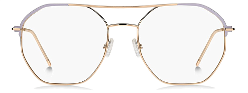 Hugo Boss BOSS 1709 HZJ