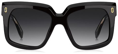 Marc Jacobs MJ 1135/S 807