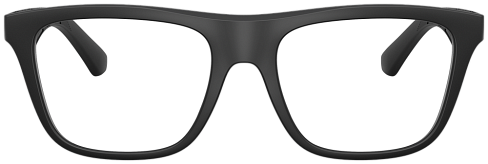 Burberry BE 2432U 3464