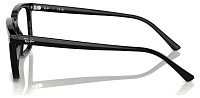 Ray-Ban RX 7239 2000