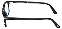 Tom Ford FT 6119-B 001