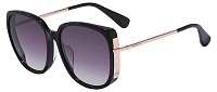 Max Mara MM 0018-D 01B