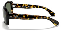 Ray-Ban RB 4101 710