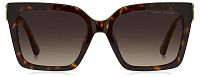 Marc Jacobs MARC 926/G/S 086 HA