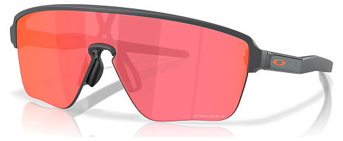 Oakley OO 9415 941510