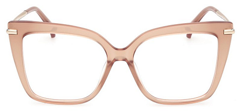 Max Mara MM 5144 045