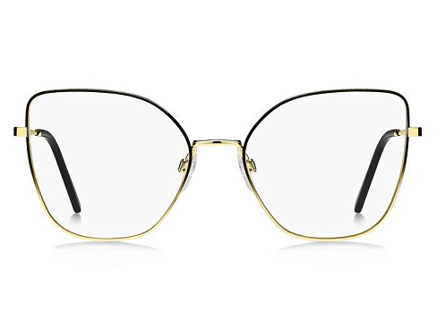 Marc Jacobs MARC 704 2M2