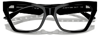 Jimmy Choo JC 3021H 5000