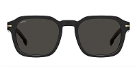 Boss BOSS 1627/S 807 IR