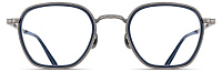 Matsuda M3101-I AS-NVY