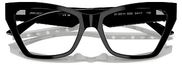 Jimmy Choo JC 3021H 5000