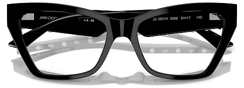 Jimmy Choo JC 3021H 5000