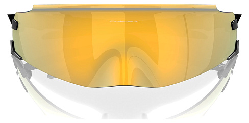 Oakley OO 9455M 945502