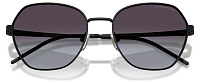 Emporio Armani EA 2161 30018G