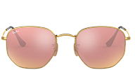 Ray-Ban RB 3548N 001/Z2