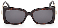 Max Mara MM 0166 52A