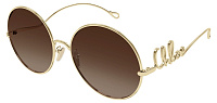 Chloe CH 0329S 002