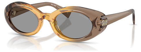 Miu Miu MU B09S 24M50Q