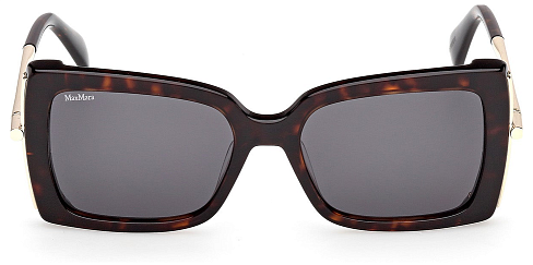 Max Mara MM 0166 52A
