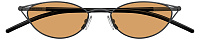 Alexander McQueen AM 0563S 004