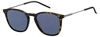 Tommy Hilfiger TH 1764/S 086 KU