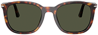 Persol PO 3355S 24/31