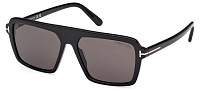Tom Ford FT 1176 01A