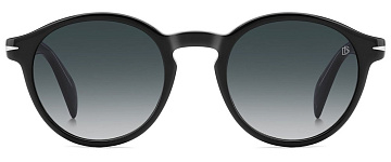 David Beckham DB 1178/S 807 08