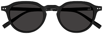 Dunhill DU0091S 001