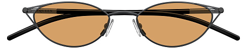 Alexander McQueen AM 0563S 004