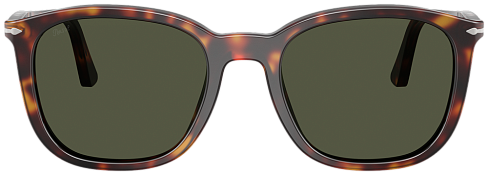 Persol PO 3355S 24/31