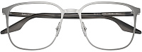 Ray-Ban RX 6512 2595