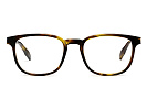 7Th Street BURATTO 03 086