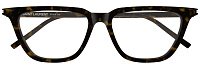 Saint Laurent SL 889 SULPICE THIN OPT 002