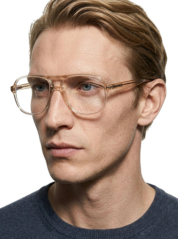 Tom Ford FT 5737-B 045