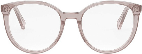 Celine CL 50077I 074