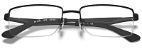 Ray-Ban RX 6285 2503