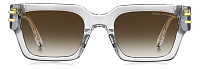 Marc Jacobs MARC 787/S 900 HA