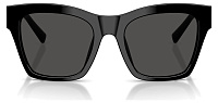 Dolce & Gabbana DG 4512 501/87