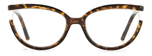 Carolina Herrera CH 0005 086