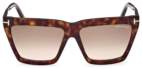 Tom Ford FT 1110 52F